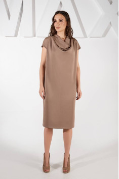 Платье MAX 4-058