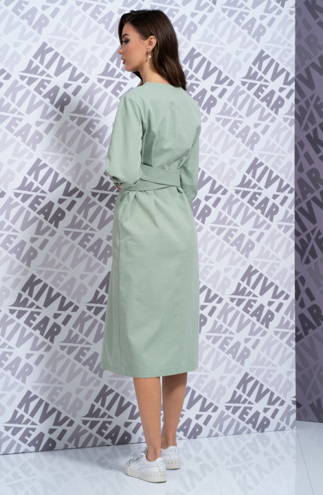 Платье Kivviwear 4164.04