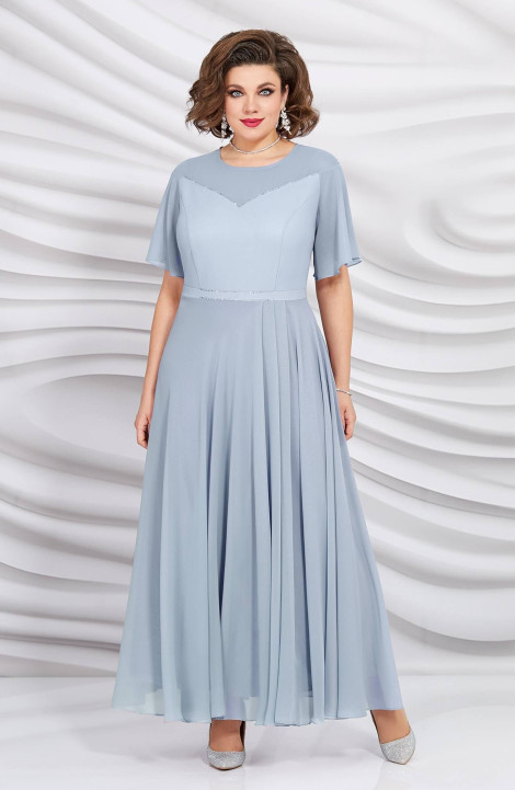 Платье Mira Fashion 5391-4