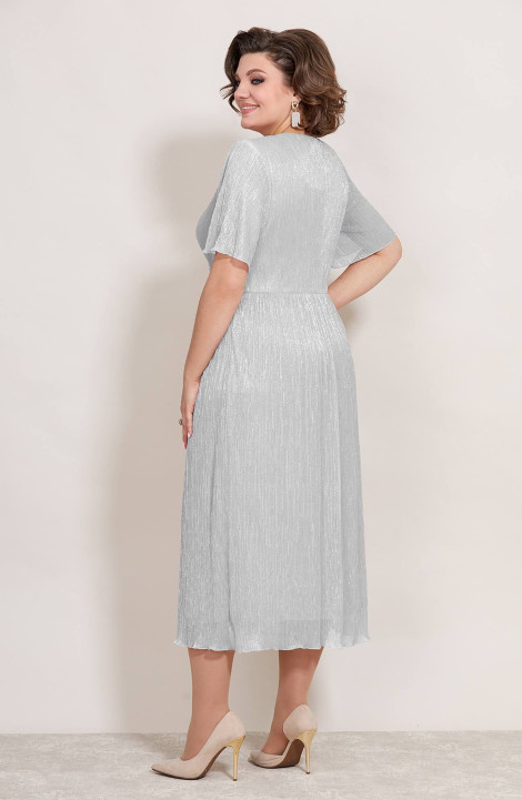 Платье Mira Fashion 5392-3