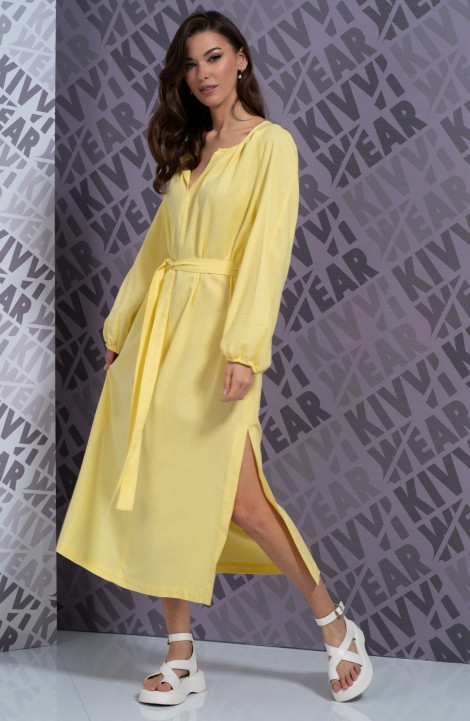 Платье Kivviwear 4175.01
