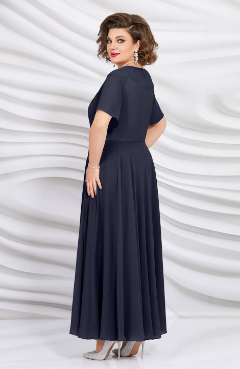 Платье Mira Fashion 5391-3