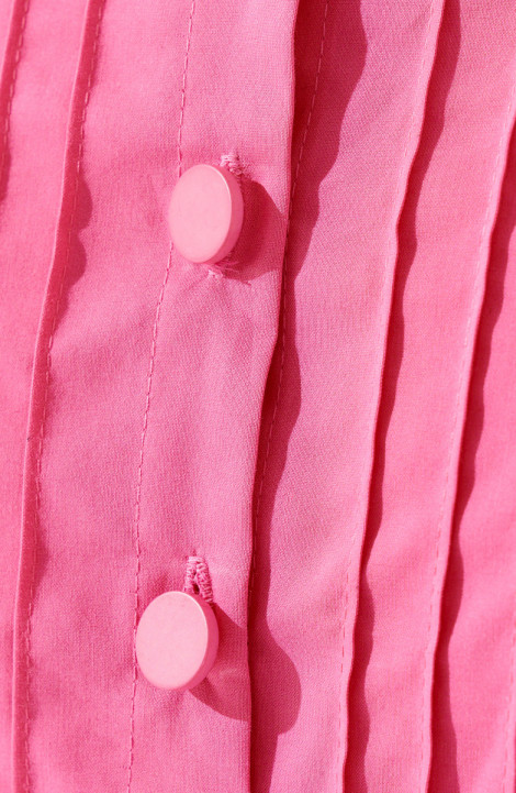 женские платья Панда 94180w розовый
