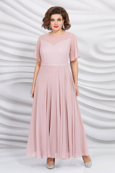 Платье Mira Fashion 5391-2