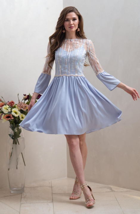 Платье Condra 4304