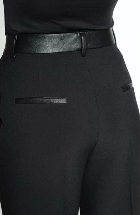 Женские брюки SILVERSPICE S-3101