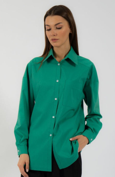 женские рубашки Kivviwear 4070.10