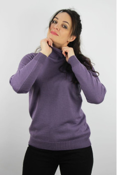 женский свитеры Полесье С3663-22 2С5127-Д43 170,176 турецкий