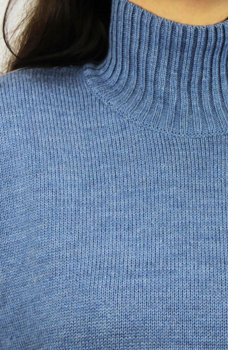 женский свитеры Полесье С3709-23 3С8777-Д43 158,164 джинса