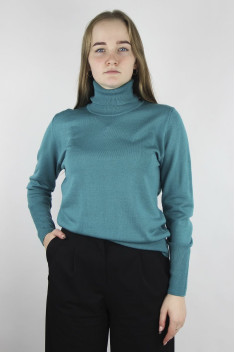 женский свитеры Полесье С3571-20 0С2128-Д43 158,164 испанский