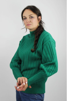 женский свитеры Полесье С3682-22 2С5255-Д43 170,176 зеландия
