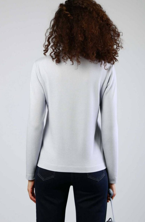 женский свитеры Femme & Devur 30432 1.22F(170)