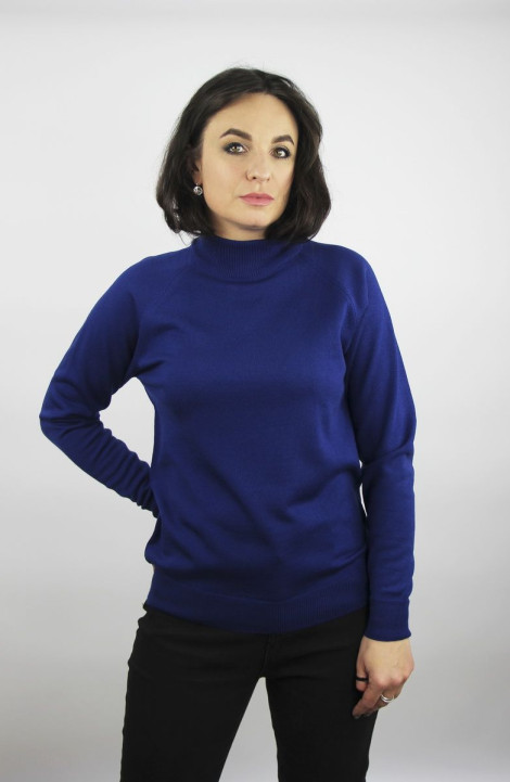 женский свитеры Полесье С3316-15 5С1754-Д43 170,176 эльдорадо
