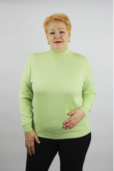 женский свитеры Полесье С3632-21 1С1230-Д43 170,176 маргарита