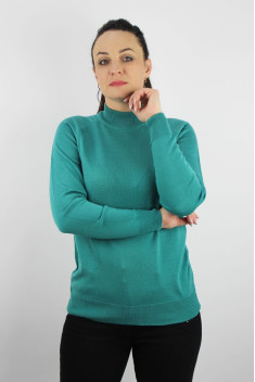 женский свитеры Полесье С3316-15 5С1754-Д43 170,176 испанский