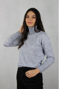 женский свитеры Полесье С3571-20 0С2128-Д43 170,176 сумерки